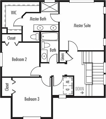 SpecFloorPlanImage