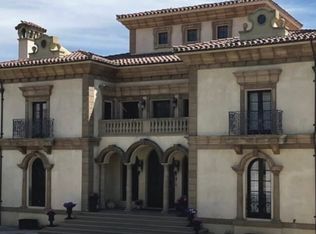 1173 W Sunset Dr, Redlands, CA 92373