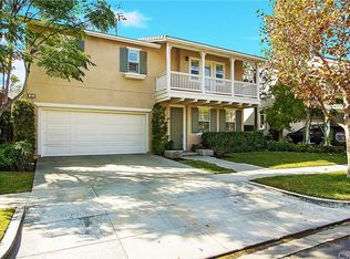 23 Bellflower St, Mission Viejo, CA 92694