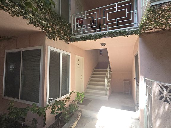 4th image of 4226 Mary Ellen Ave APT 8