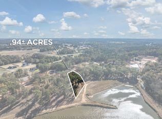 0 Caroline Ln LOT 11, Bullard, TX 75757