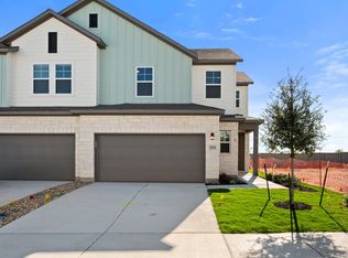 304 Emerie Way, Georgetown, TX 78626