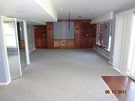 5th image of 6410 Moonstone Dr