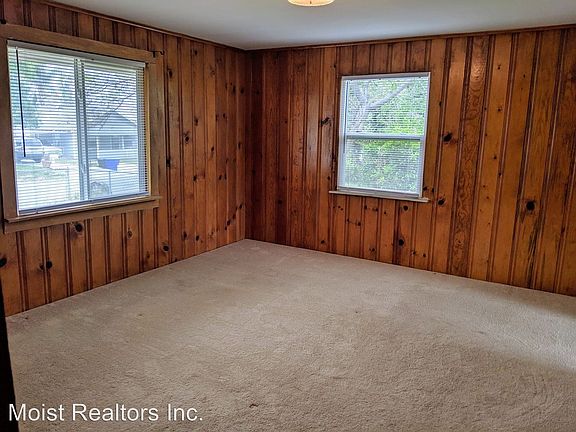 2nd image of 35180 Avenue B