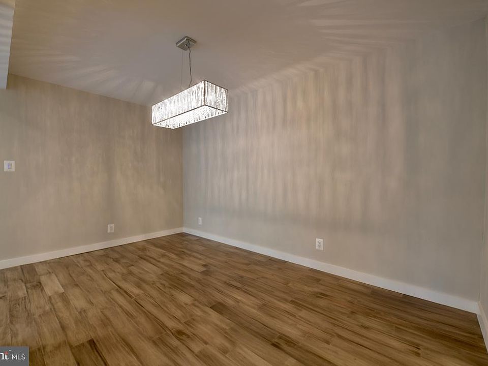 1st image of 7621 Provincial Dr APT 108