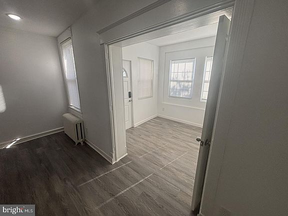 5th image of 5965 Springfield Ave