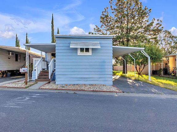 2nd image of 10035 Mills Station Rd Space 16