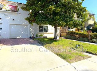 2252 Felspar St APT 1, San Diego, CA 92109