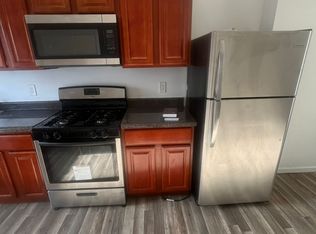 14 Highland Ter #2F, Irvington, NJ 07111