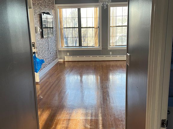 3rd image of 7524 11th Ave APT 2F