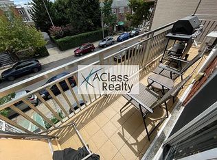 31-76 45th St #C, Astoria, NY 11103