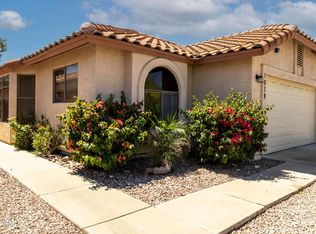 4545 N 67th Ave UNIT 1079, Phoenix, AZ 85033