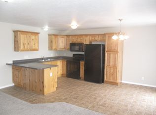 2871 N Bridalwood Loop, Lehi, UT 84043