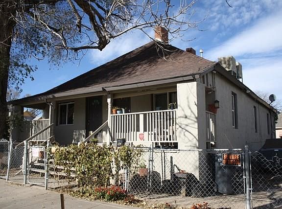 2nd image of 523 Bay State Ave #525