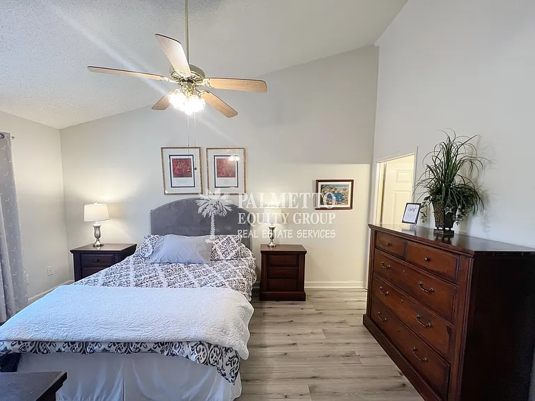 3963 Cobblestone Bend Dr — Photo 8