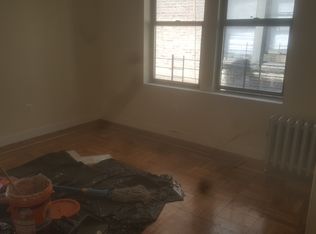 381 E 152nd St #2, Bronx, NY