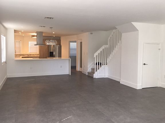 2nd image of 1575 N Treasure Dr #6