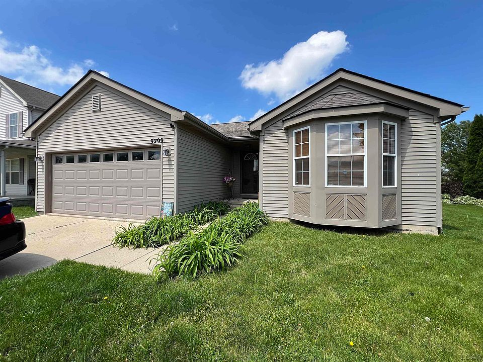 1st image of 9299 Parkland Dr