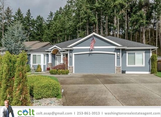 1st image of 18002 118th Avenue Ct E