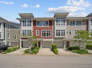 24108 104th Ave #72, Maple Ridge, BC V2W0J5