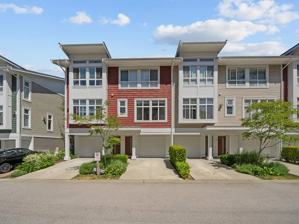 24108 104th Ave #72, Maple Ridge, BC V2W 0J5