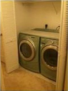 1st image of 6800 Cypress Walk Ter
