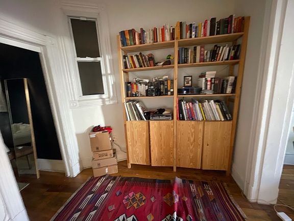 2nd image of 390 Prospect Ave APT 1R