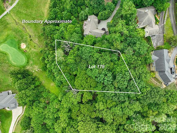 3rd image of 9999 Glen Eagles Ln #177 & 178