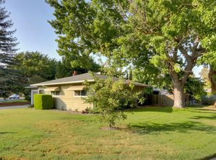 600 11th St, West Sacramento, CA 95691