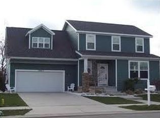 13817 Myrtle Dr, Dewitt, MI