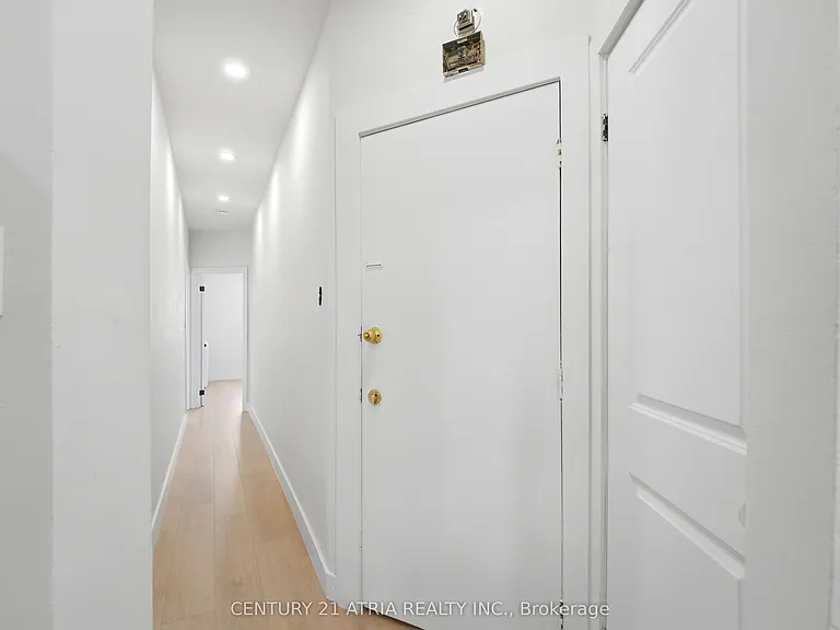 603 College St #2 — Photo 5