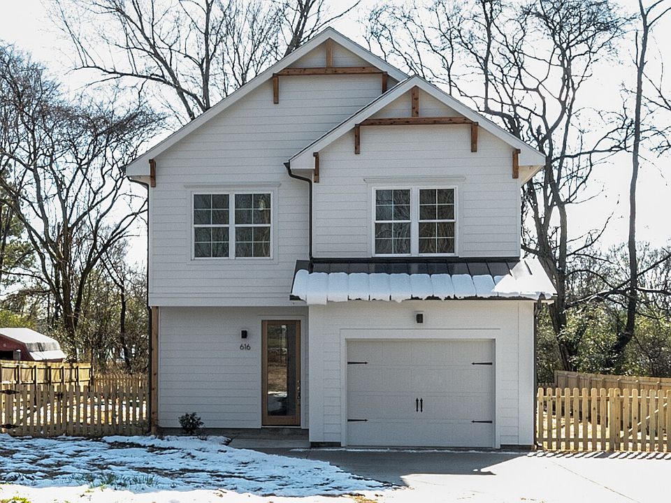 1st image of 616 Westview Dr