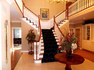 1601 Imperial Cir, Naperville, IL 60563