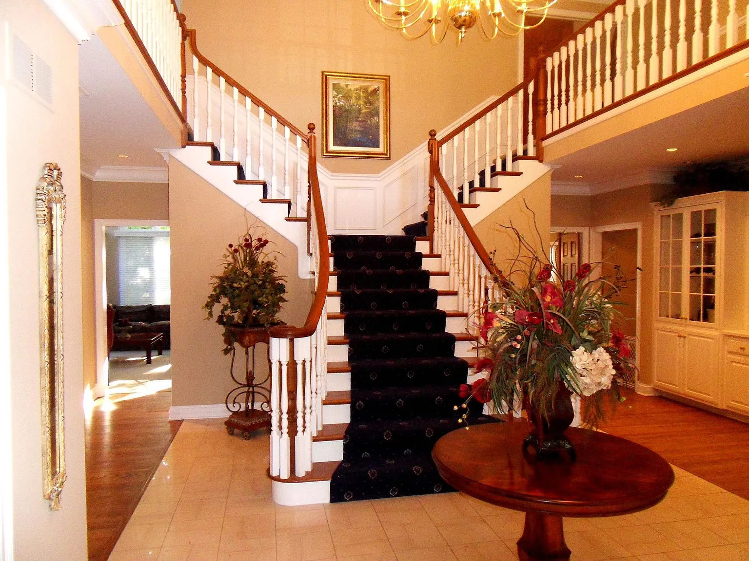 1601 Imperial Cir photo 1