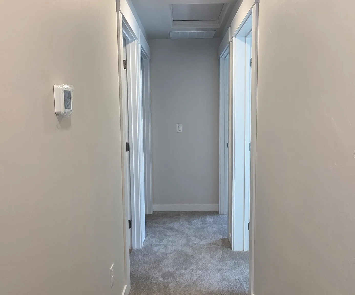 7228 West Rygate Drive - 1 — Photo 4