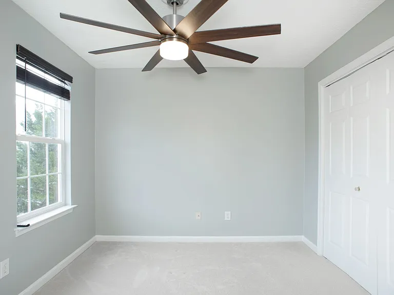 8008 High Oak Rd — Photo 42
