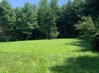 Frog Pond Rd, Staunton, VA 24401