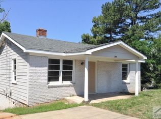 385 Hawthorne Ave, Athens, GA 30606