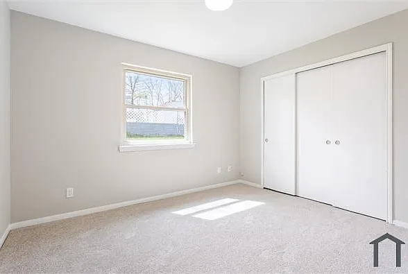 1606 Mona Dr — Photo 14