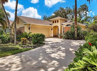 5811 30th Ct E, Ellenton, FL 34222