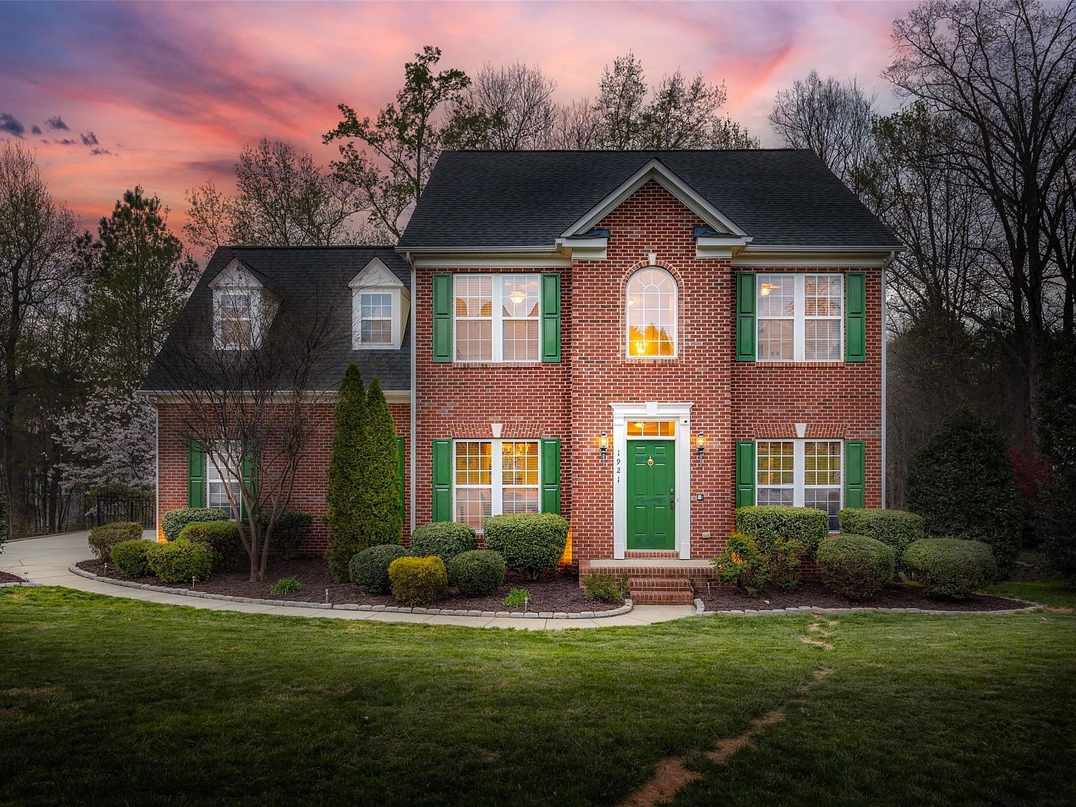 1921 Faison Ave, Fort Mill, SC 29708 Zillow