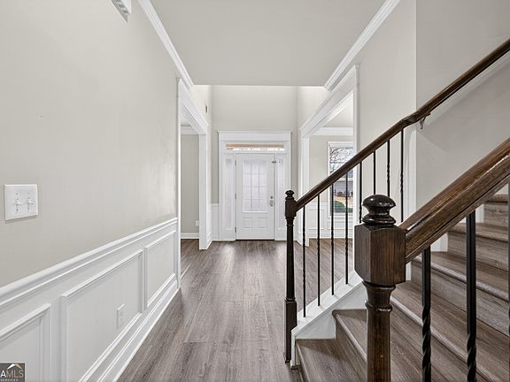 4th image of 534 Widgeon Way