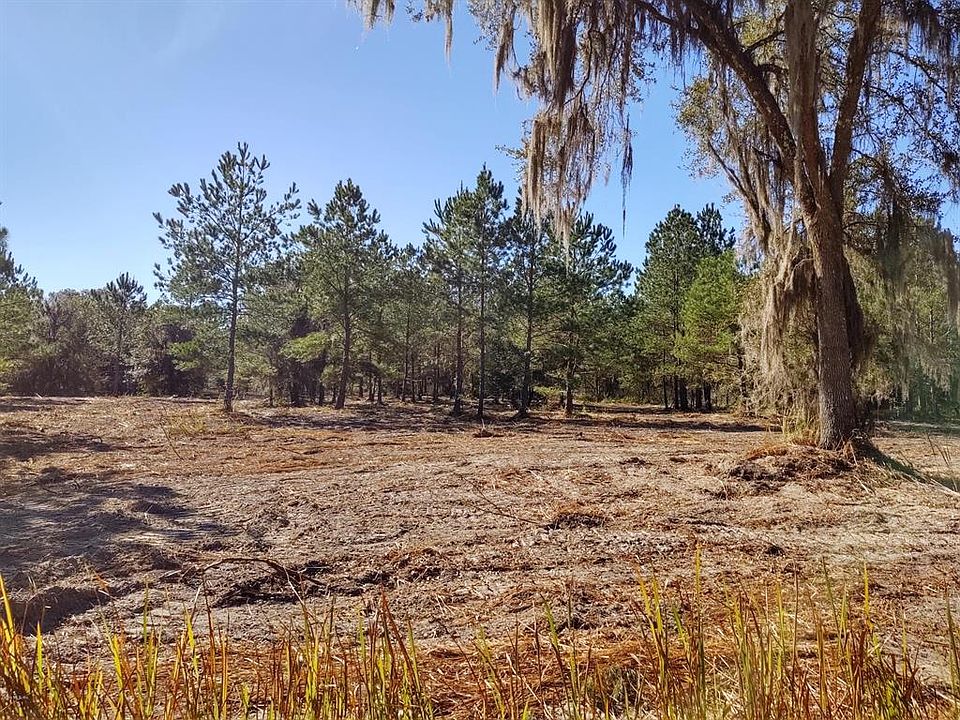 1st image of 0 W Highway 316 Hwy