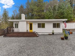 718 Forni Rd, Placerville, CA 95667