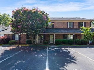 134 Chrisfield Cir, Winston Salem, NC 27104