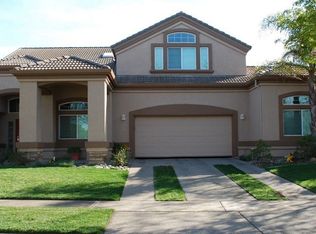 3420 Benedix Way, Elk Grove, CA 95758