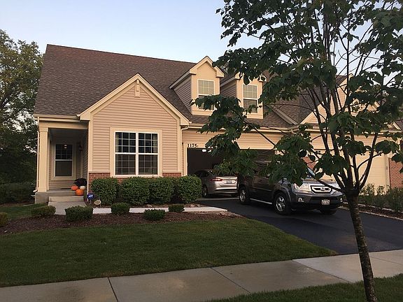 2nd image of 1175 Woodridge Dr #B