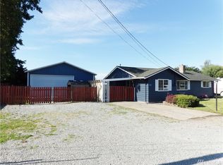 210 Kay Ave, Burlington, WA 98233