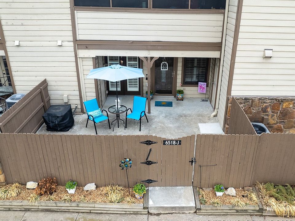 1st image of 6518 S Memorial Dr #21J