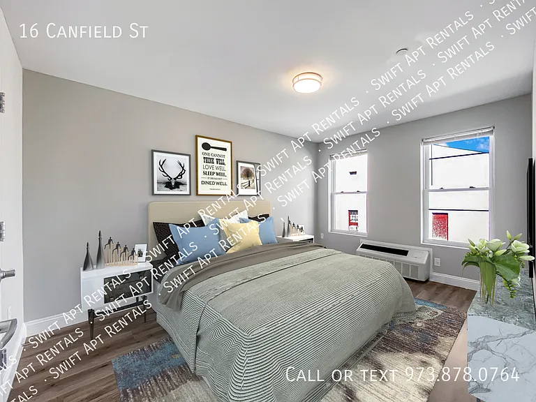 16 Canfield St — Photo 8